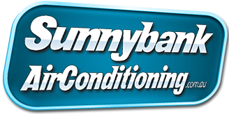 Sunnybank Queensland Air Conditioning Technicians